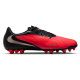 Nike Phantom 6 Low Academy AG